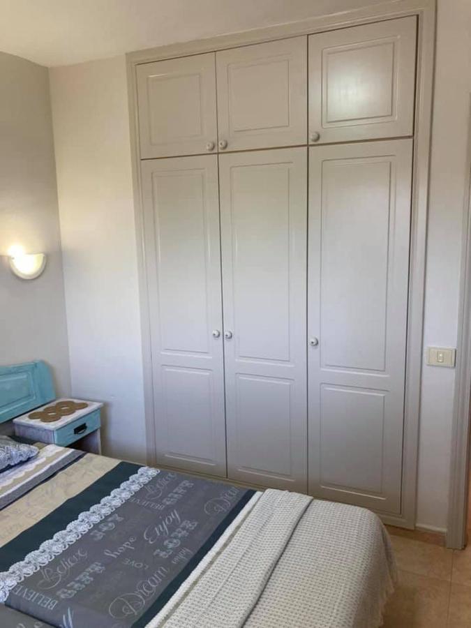 Casa Camar Aparthotel Corralejo Luaran gambar